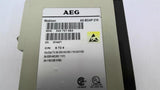 AEG AS-BDAP-218 Discreat Output 24-230 VAC