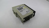 AEG AS-BDAP-218 Discreat Output 24-230 VAC