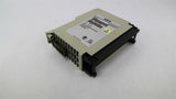 AEG AS-BDAP-218 Discreat Output 24-230 VAC