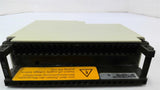AEG AS-BDAP-218 Discreat Output 24-230 VAC