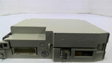AEG AS-BDAP-218 Discreat Output 24-230 VAC
