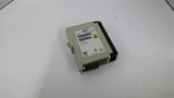 AEG DAP 218 AS-BDAP-218 Output Module