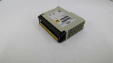 AEG DAP 218 AS-BDAP-218 Output Module