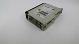 AEG DAP 218 AS-BDAP-218 Output Module