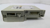AEG DAP 218 AS-BDAP-218 Output Module