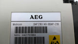 AEG DAP 218 AS-BDAP-218 Output Module