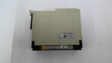 AEG DAP 216 6728-042.2703385 24 VDC .5 amp