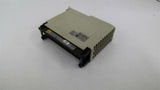 AEG DAP 216 6728-042.2703385 24 VDC .5 amp