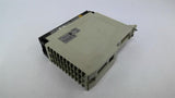 AEG DAP 216 6728-042.2703385 24 VDC .5 amp