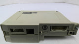 AEG DAP 216 6728-042.2703385 24 VDC .5 amp