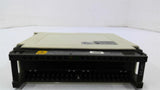 AEG DAP 216 6728-042.2703385 24 VDC .5 amp