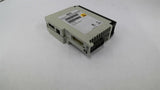 AEG DEP 218/As-BDEP-218 Discrete Input Module 15x115 VAC