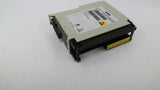 AEG DEP 218/As-BDEP-218 Discrete Input Module 15x115 VAC