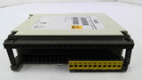 AEG DEP 218/As-BDEP-218 Discrete Input Module 15x115 VAC