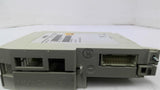 AEG DEP 218/As-BDEP-218 Discrete Input Module 15x115 VAC