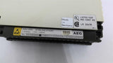 AEG ADU 205 Analog Input Module 6728-042.270397 20Ma