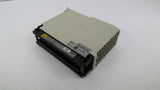 AEG ADU 205 Analog Input Module 6728-042.270397 20Ma