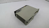 AEG ADU 205 Analog Input Module 6728-042.270397 20Ma