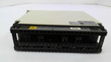 AEG ADU 205 Analog Input Module 6728-042.270397 20Ma