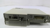 AEG ADU 205 Analog Input Module 6728-042.270397 20Ma