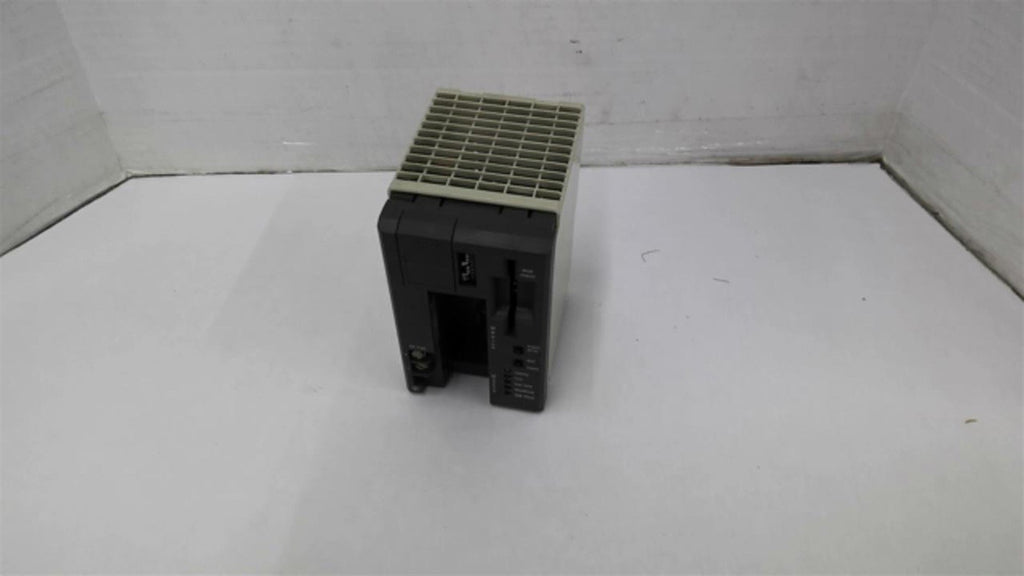 AEG PC-A984-145 CPU Module