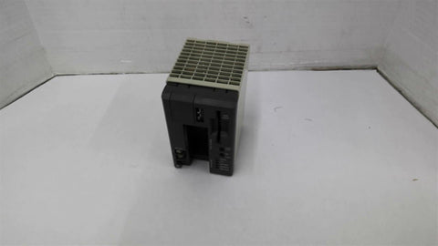 AEG PC-A984-145 CPU Module