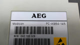 AEG PC-A984-145 CPU Module