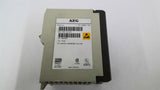 AEG PC-A984-145 CPU Module