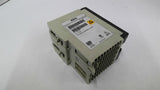 AEG PC-A984-145 CPU Module