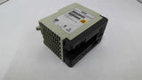 AEG PC-A984-145 CPU Module