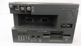 AEG PC-A984-145 CPU Module