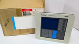Modicon PM10-200 Panel Mate Plus 1000