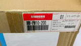 Modicon PM10-200 Panel Mate Plus 1000