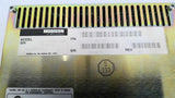 Modicon PM10-200 Panel Mate Plus 1000