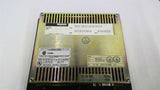 Modicon PM10-200 Panel Mate Plus 1000