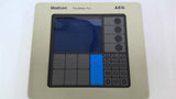 Modicon PM10-200 Panel Mate Plus 1000
