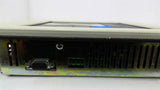 Modicon PM10-200 Panel Mate Plus 1000