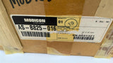 Modicon AS-B825-016 True High Input Module