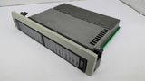 Modicon AS-B825-016 True High Input Module