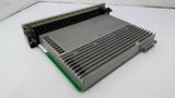 Modicon AS-B825-016 True High Input Module