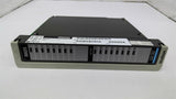 Modicon AS-B825-016 True High Input Module