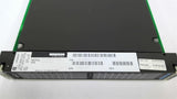 Modicon AS-B825-016 True High Input Module