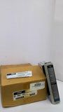 Modicon AS-B882-239 High Speed Counter Module
