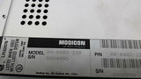 Modicon AS-B882-239 High Speed Counter Module