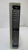 Modicon AS-B882-239 High Speed Counter Module