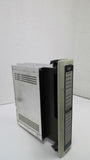 Modicon AS-B882-239 High Speed Counter Module