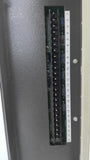 Modicon AS-B882-239 High Speed Counter Module