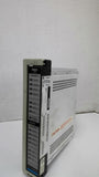 Modicon AS-B882-239 High Speed Counter Module
