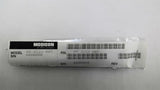 Modicon AS-B882-239 High Speed Counter Module