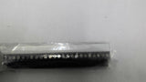 Modicon AS-B882-239 High Speed Counter Module